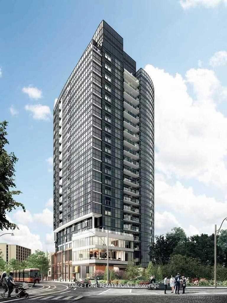 219-dundas-street-e-toronto-toronto-ontario-c13648454