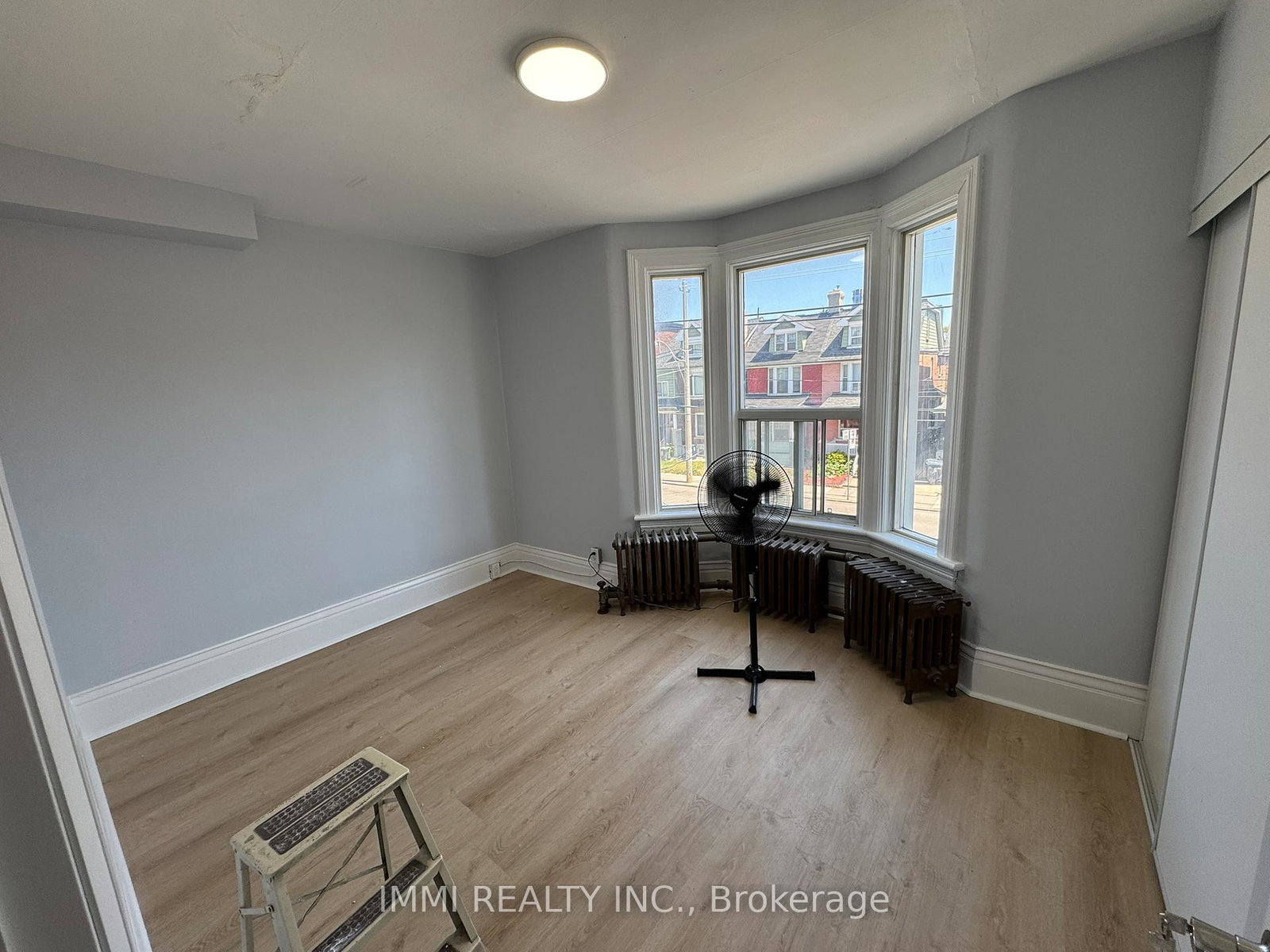 618-bathurst-street-toronto-toronto-ontario-c13648456