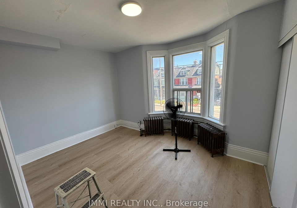 618-bathurst-street-toronto-toronto-ontario-c13648456