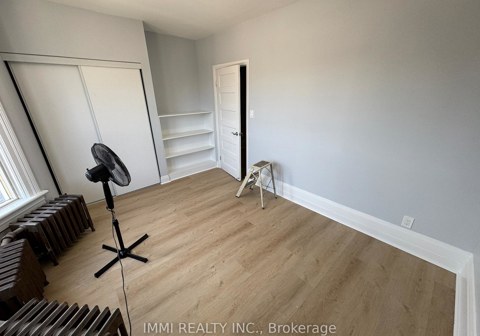 618-bathurst-street-toronto-toronto-ontario-c13648456