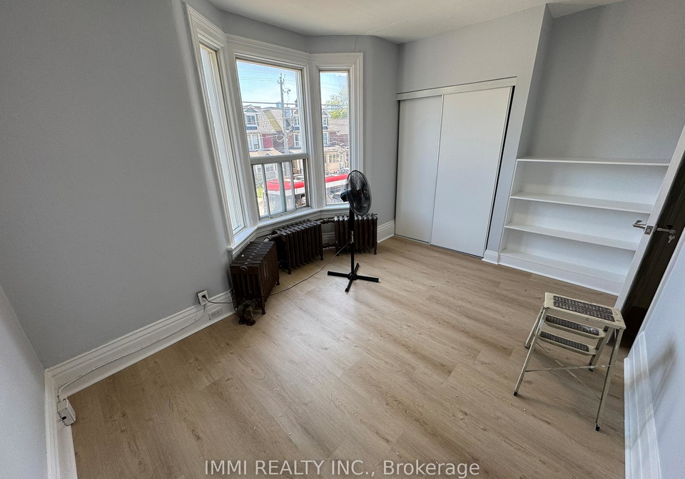 618-bathurst-street-toronto-toronto-ontario-c13648456