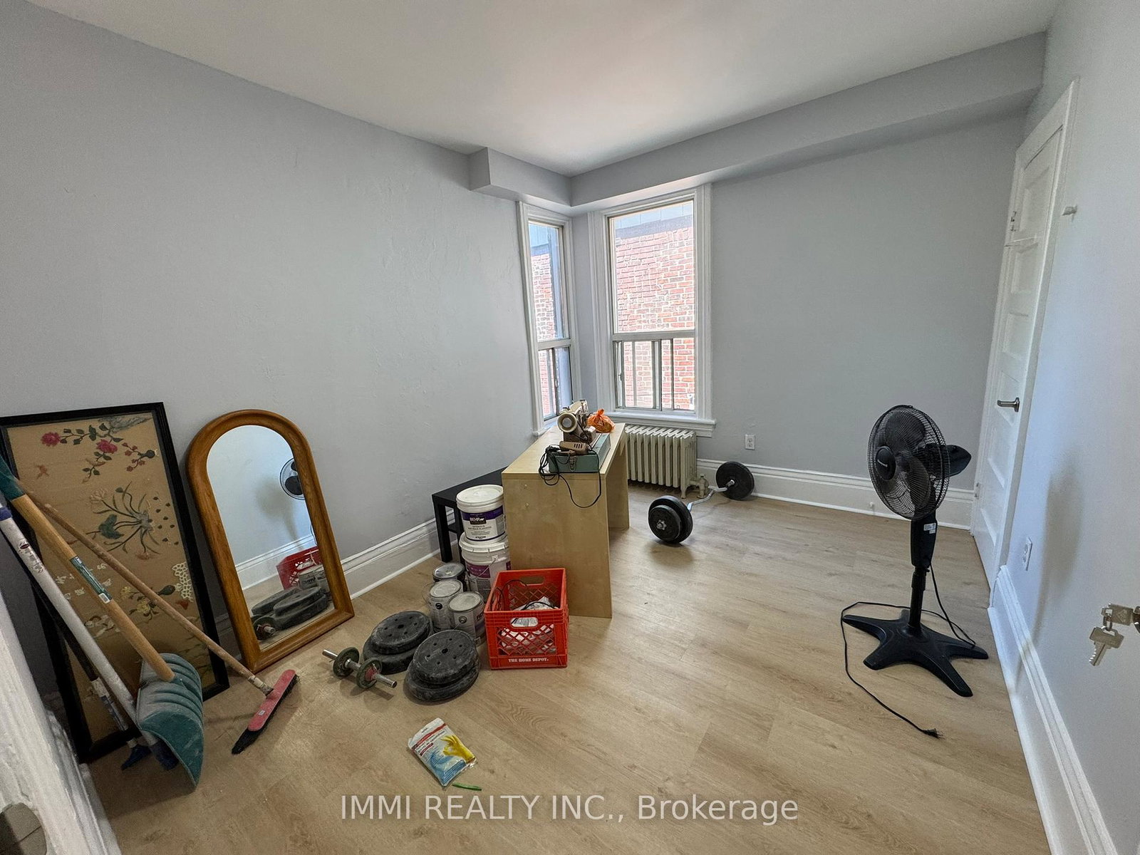 618-bathurst-street-toronto-toronto-ontario-c13648466