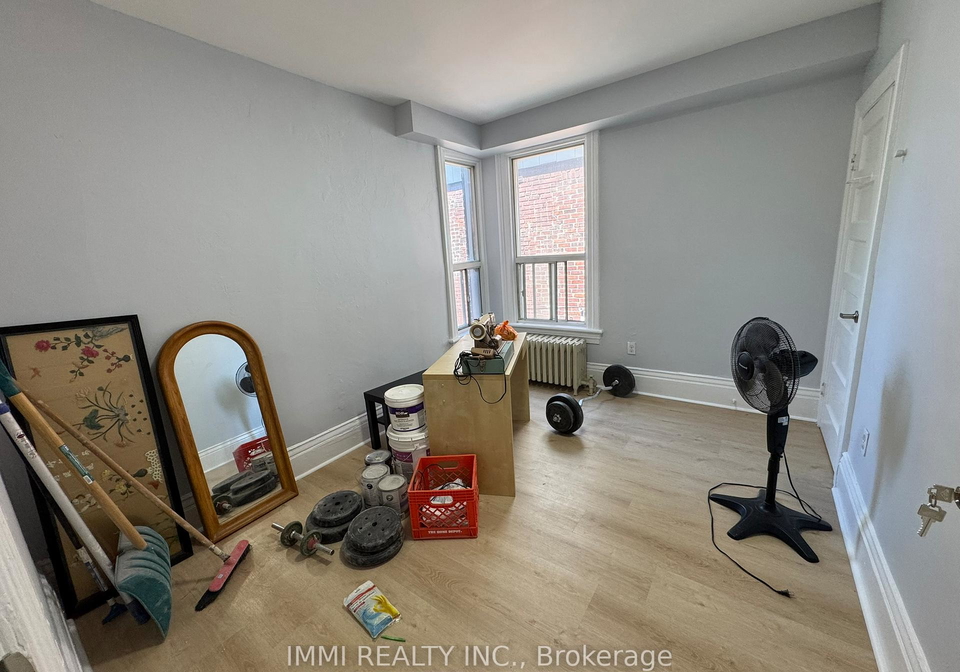 618-bathurst-street-toronto-toronto-ontario-c13648466