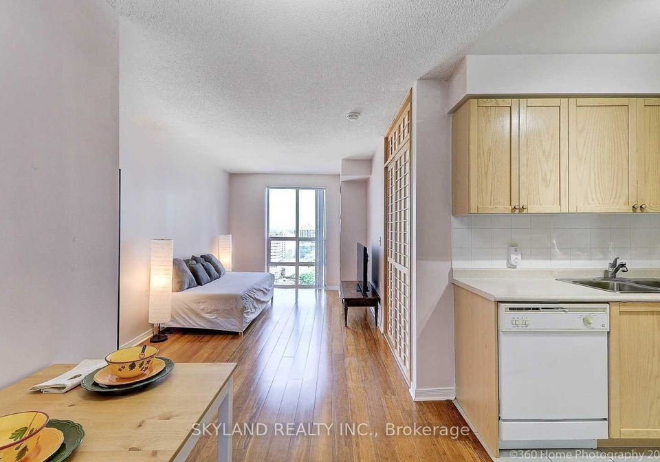 22-olive-avenue-toronto-north-york-ontario-c13648470