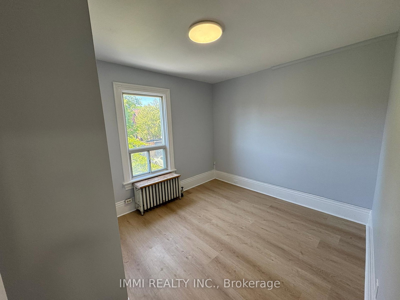 618-bathurst-street-toronto-toronto-ontario-c13648474