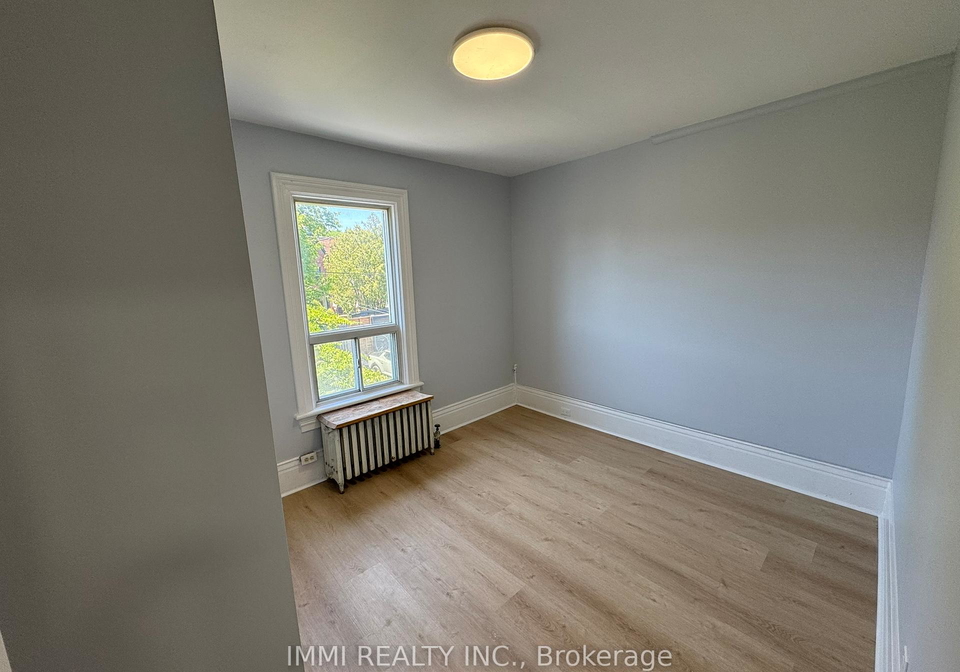 618-bathurst-street-toronto-toronto-ontario-c13648474
