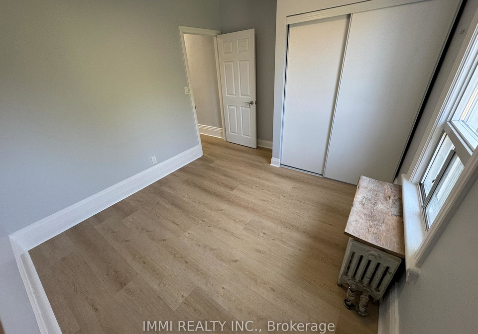 618-bathurst-street-toronto-toronto-ontario-c13648474