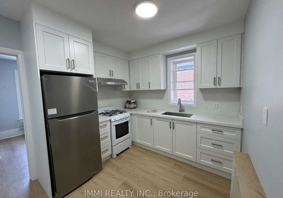 618-bathurst-street-toronto-toronto-ontario-c13648474