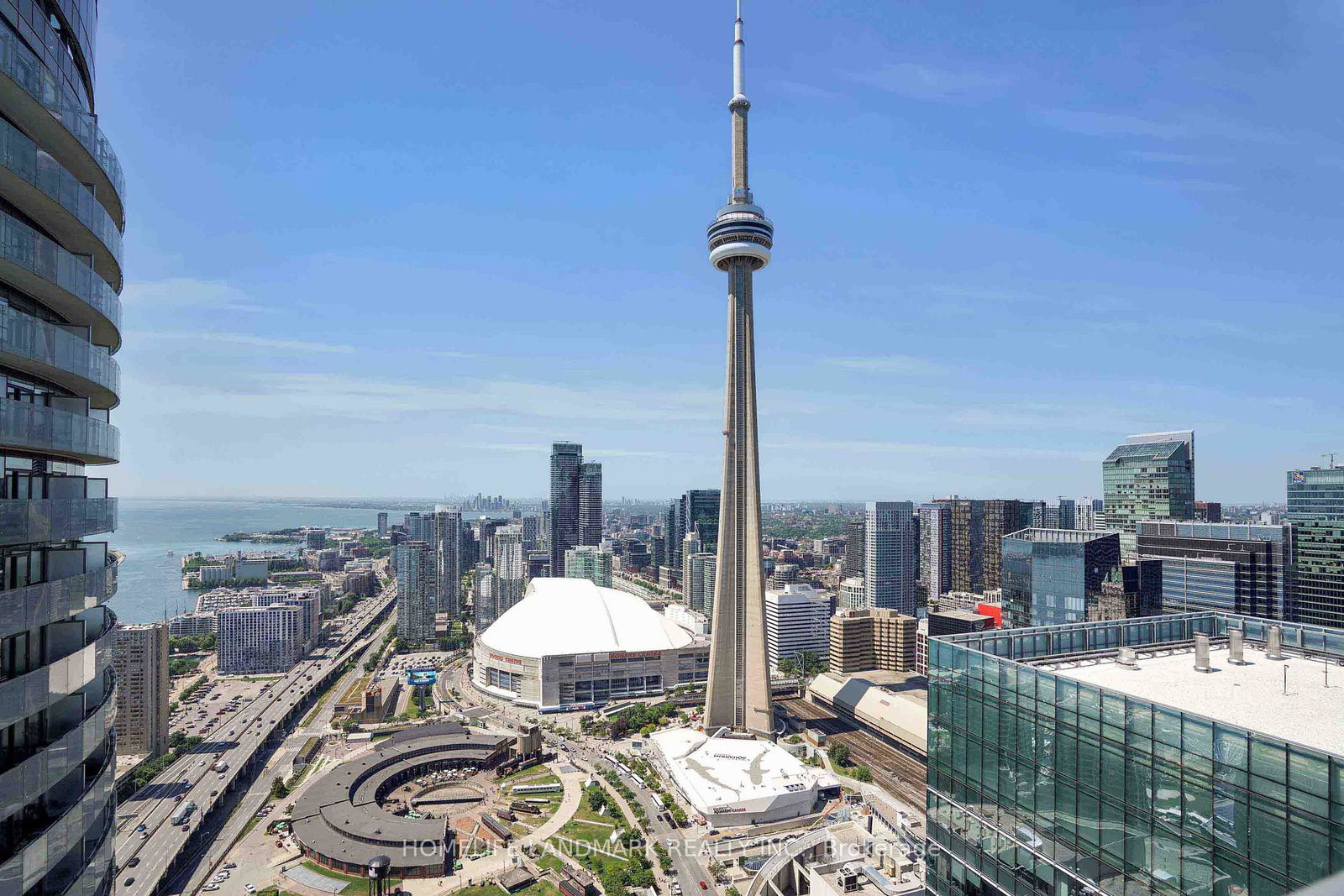 14-york-street-toronto-toronto-ontario-c13648492