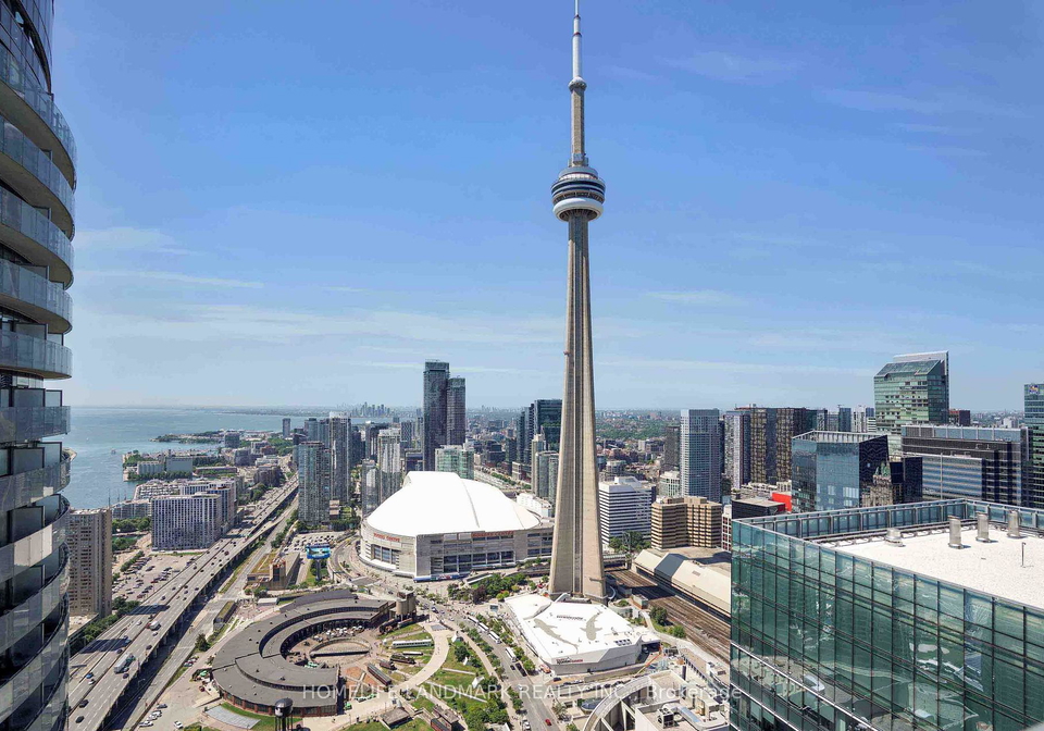 14-york-street-toronto-toronto-ontario-c13648492