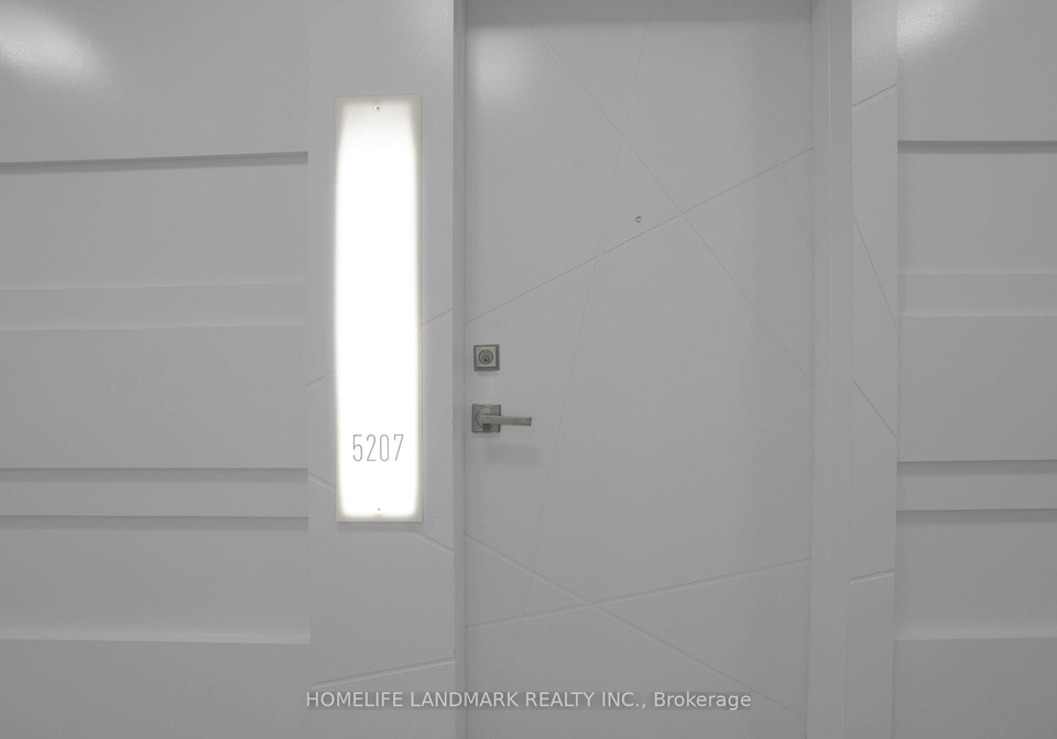 14-york-street-toronto-toronto-ontario-c13648492