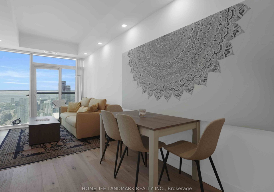 14-york-street-toronto-toronto-ontario-c13648492