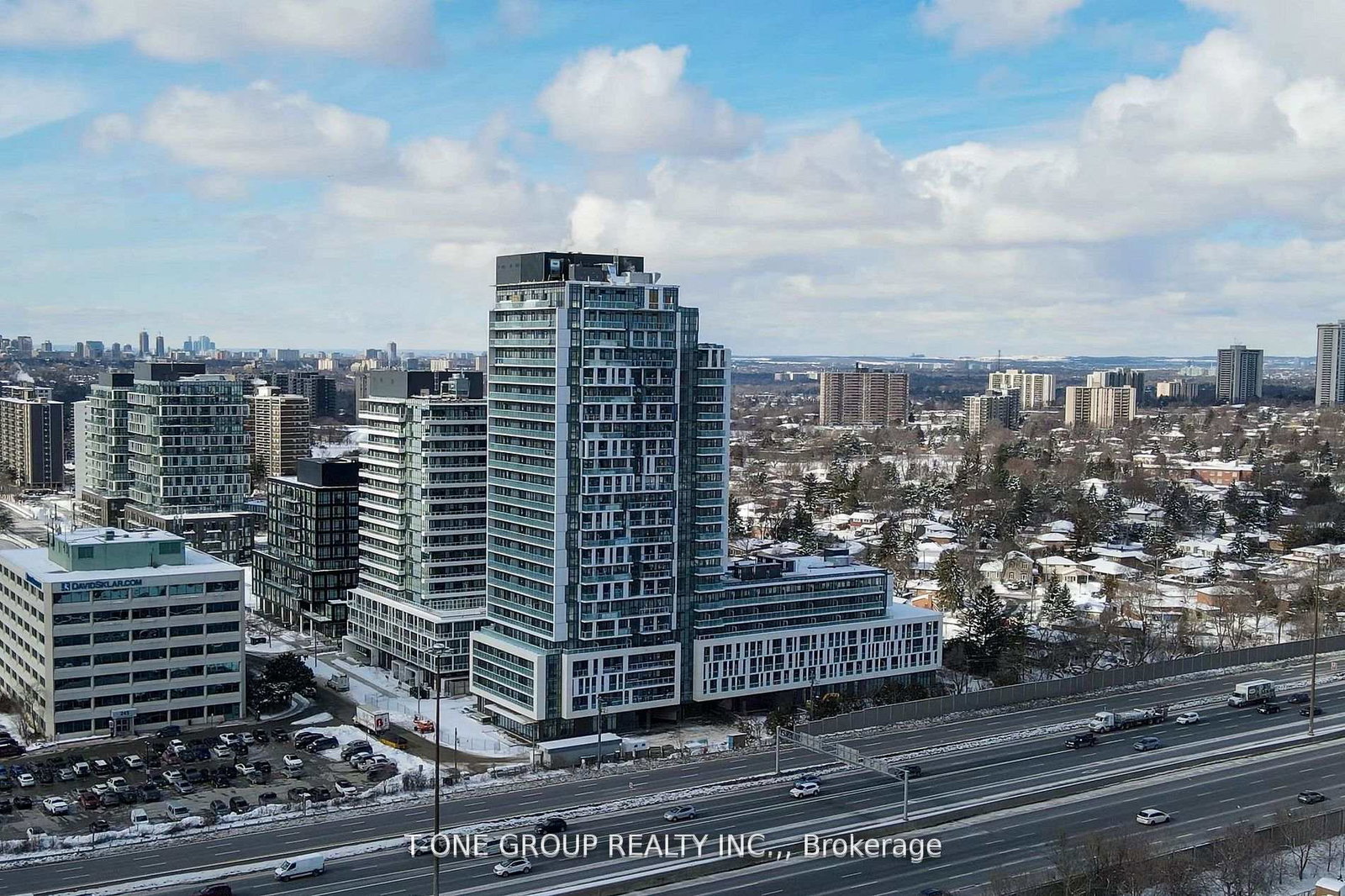 188-fairview-mall-drive-toronto-north-york-ontario-c13648496