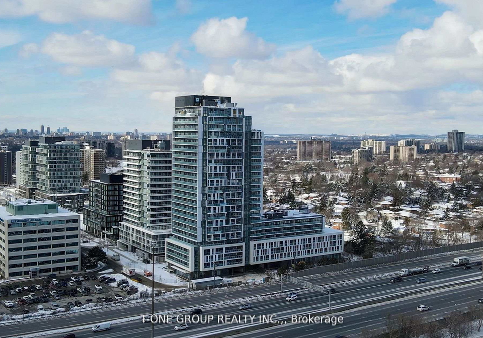 188-fairview-mall-drive-toronto-north-york-ontario-c13648496