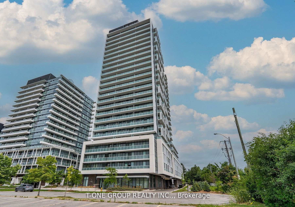 188-fairview-mall-drive-toronto-north-york-ontario-c13648496