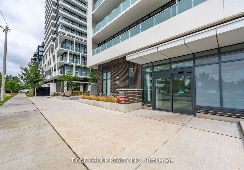 188-fairview-mall-drive-toronto-north-york-ontario-c13648496