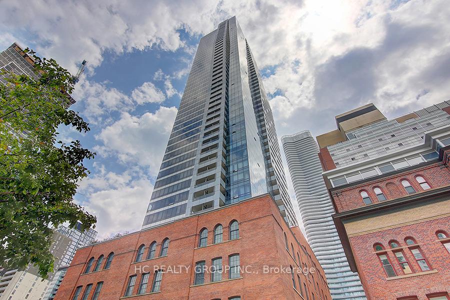 5-st-joseph-street-toronto-toronto-ontario-c13648514