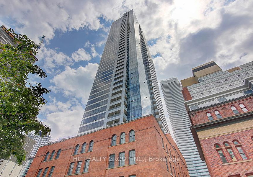 5-st-joseph-street-toronto-toronto-ontario-c13648514
