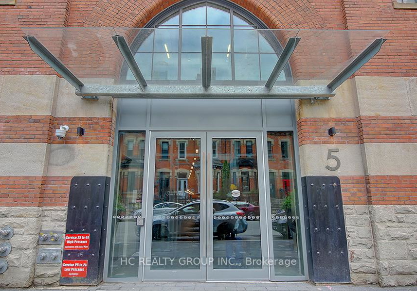 5-st-joseph-street-toronto-toronto-ontario-c13648514