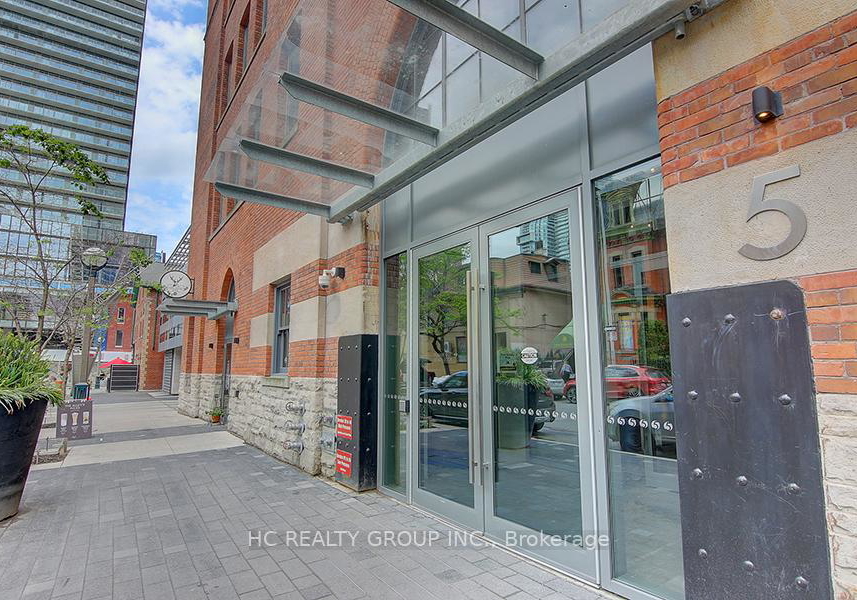 5-st-joseph-street-toronto-toronto-ontario-c13648514