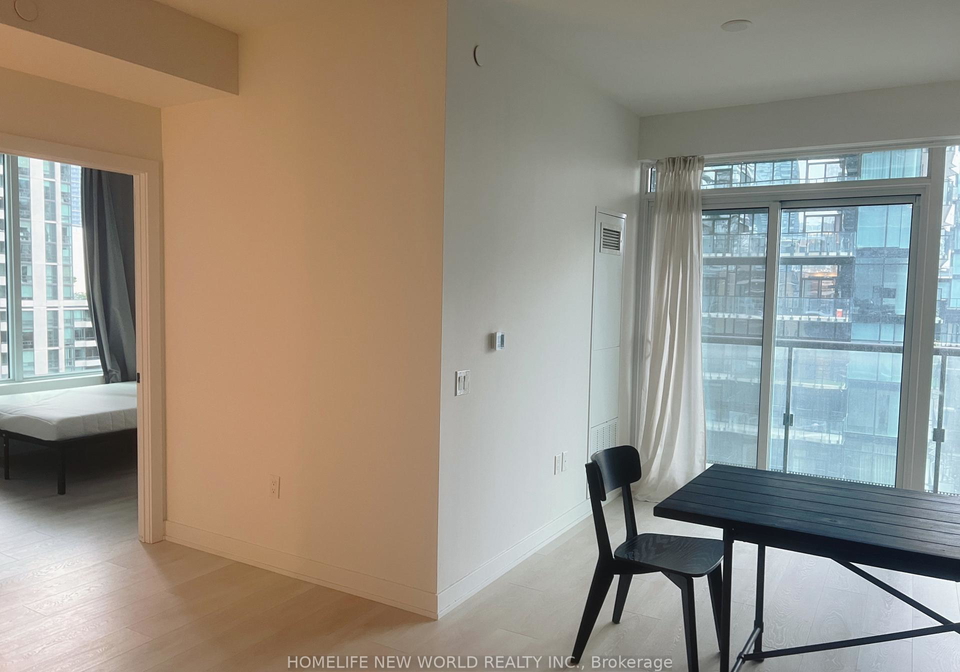 117-broadway-avenue-toronto-toronto-ontario-c13648532