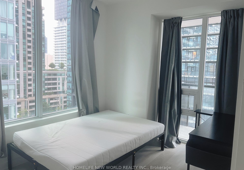 117-broadway-avenue-toronto-toronto-ontario-c13648532