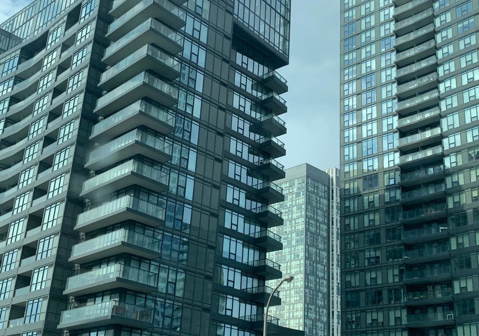 80-queens-wharf-road-toronto-toronto-ontario-c13648564