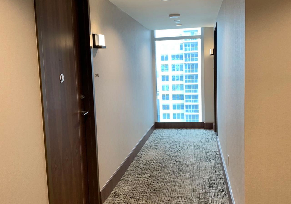 80-queens-wharf-road-toronto-toronto-ontario-c13648564