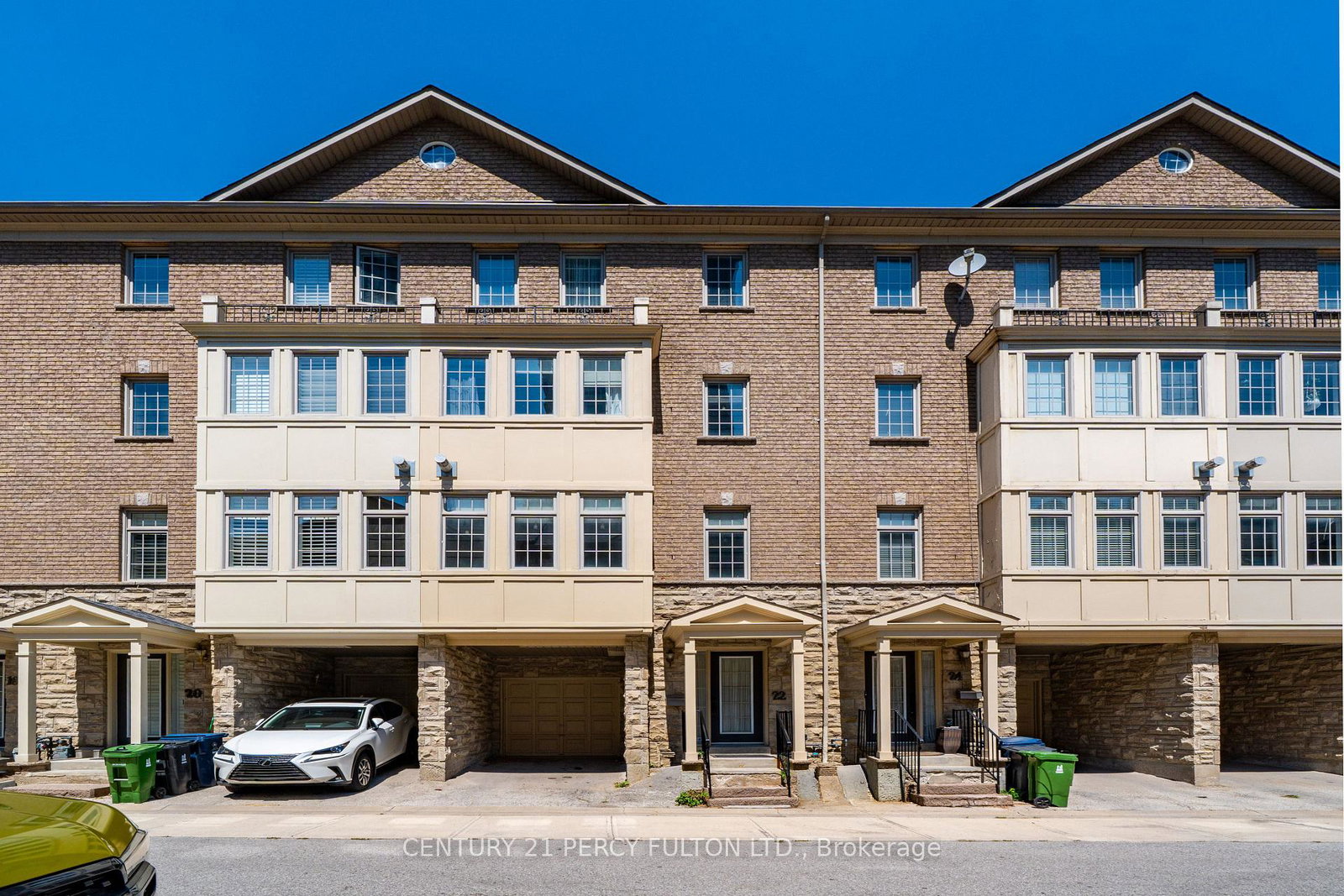 22-william-poole-way-toronto-north-york-ontario-c13648592