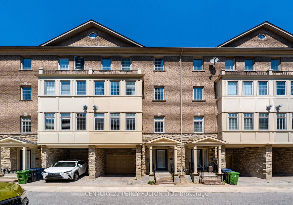 22-william-poole-way-toronto-north-york-ontario-c13648592
