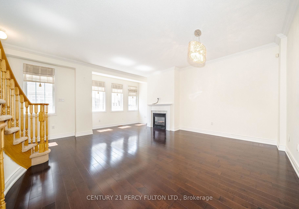 22-william-poole-way-toronto-north-york-ontario-c13648592