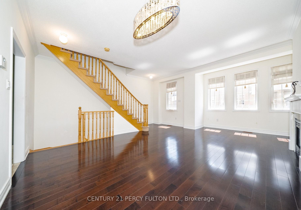 22-william-poole-way-toronto-north-york-ontario-c13648592