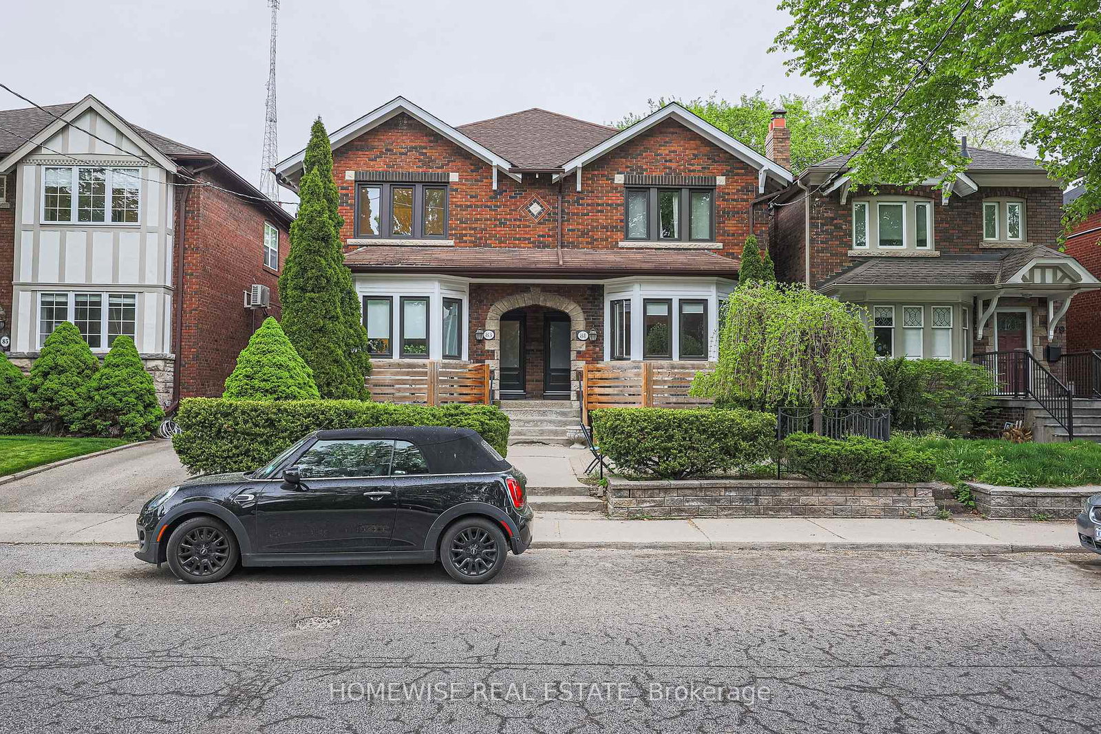 81-shields-avenue-toronto-toronto-ontario-c13648640