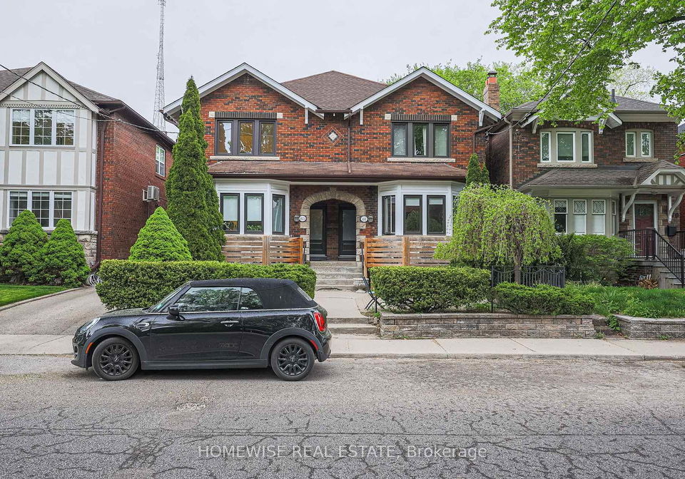 81-shields-avenue-toronto-toronto-ontario-c13648640