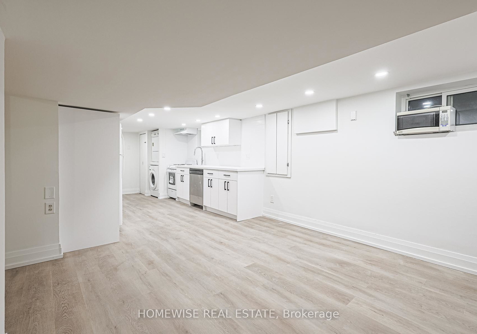 81-shields-avenue-toronto-toronto-ontario-c13648640