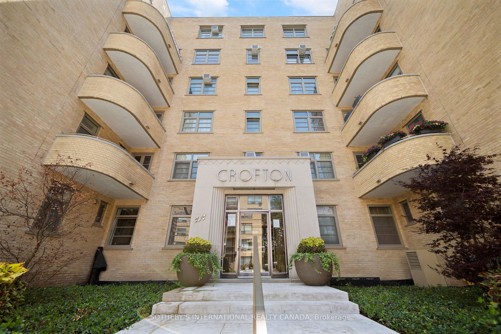717-eglinton-avenue-w-toronto-toronto-ontario-c13648656