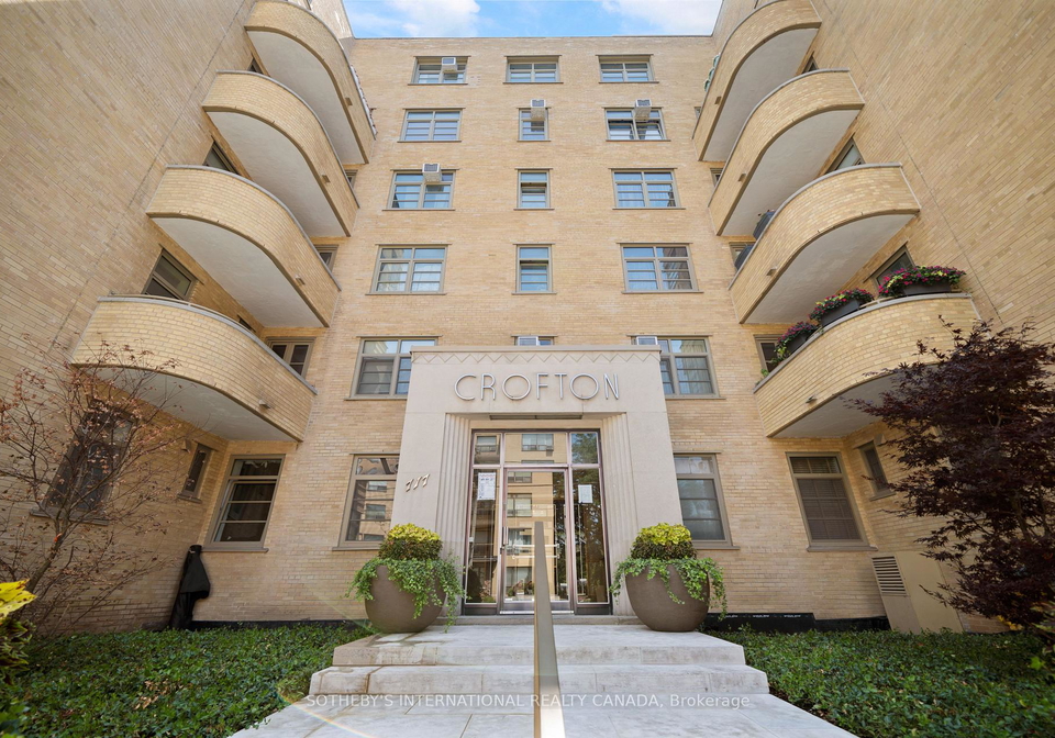 717-eglinton-avenue-w-toronto-toronto-ontario-c13648656