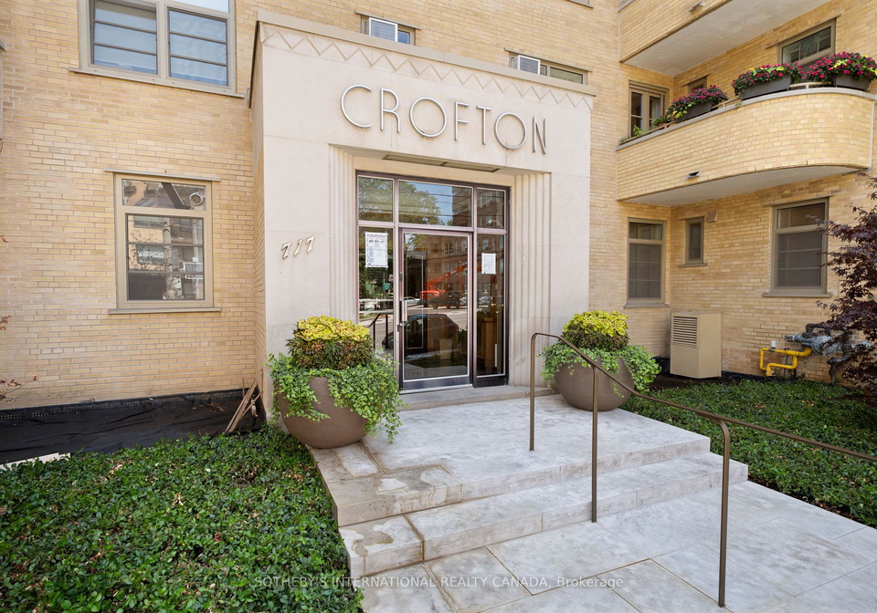 717-eglinton-avenue-w-toronto-toronto-ontario-c13648656