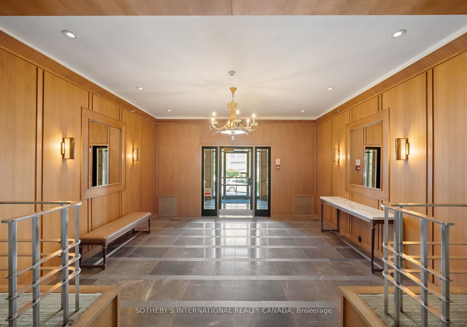 717-eglinton-avenue-w-toronto-toronto-ontario-c13648656