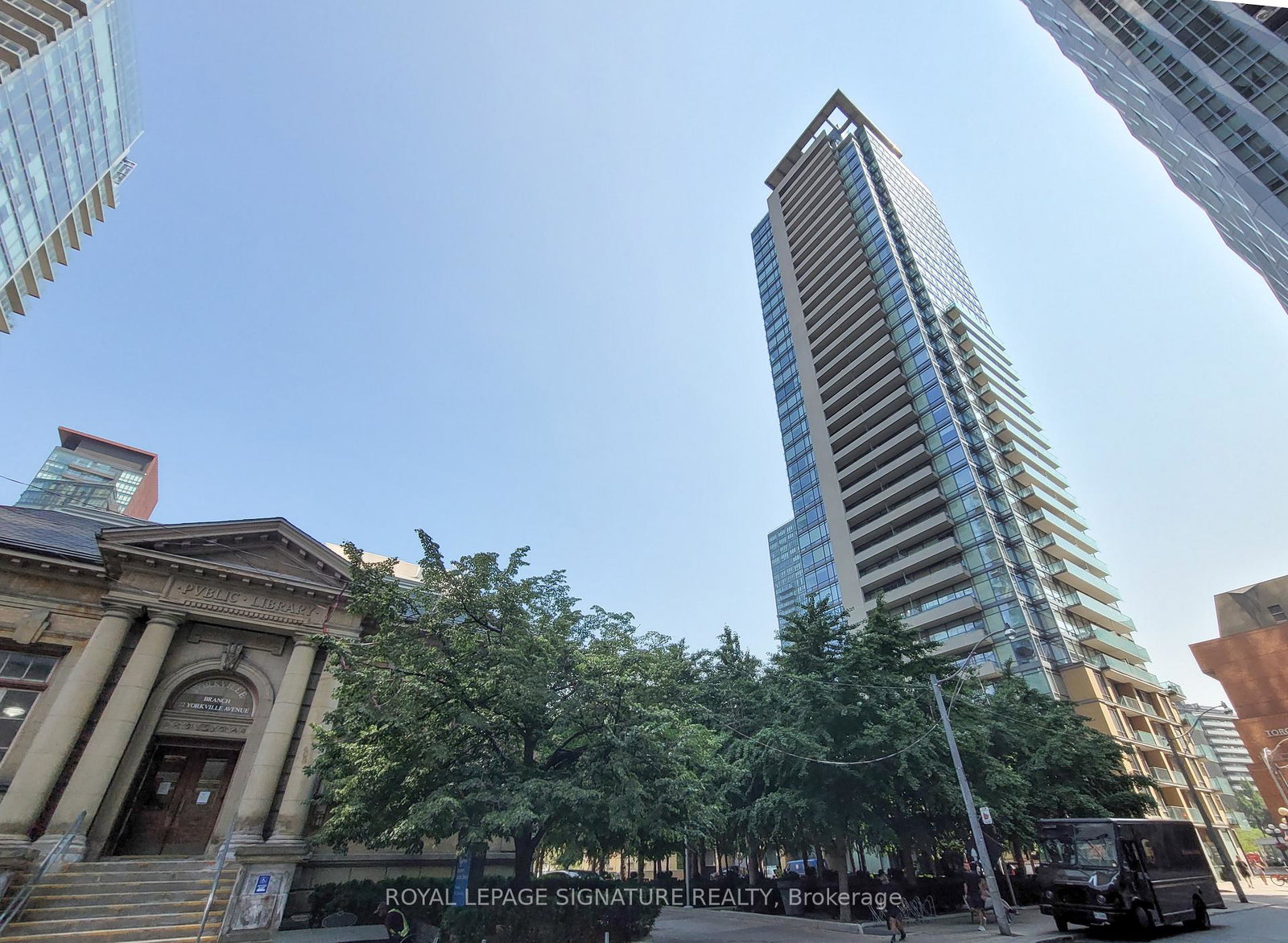 18-yorkville-avenue-toronto-toronto-ontario-c13648680