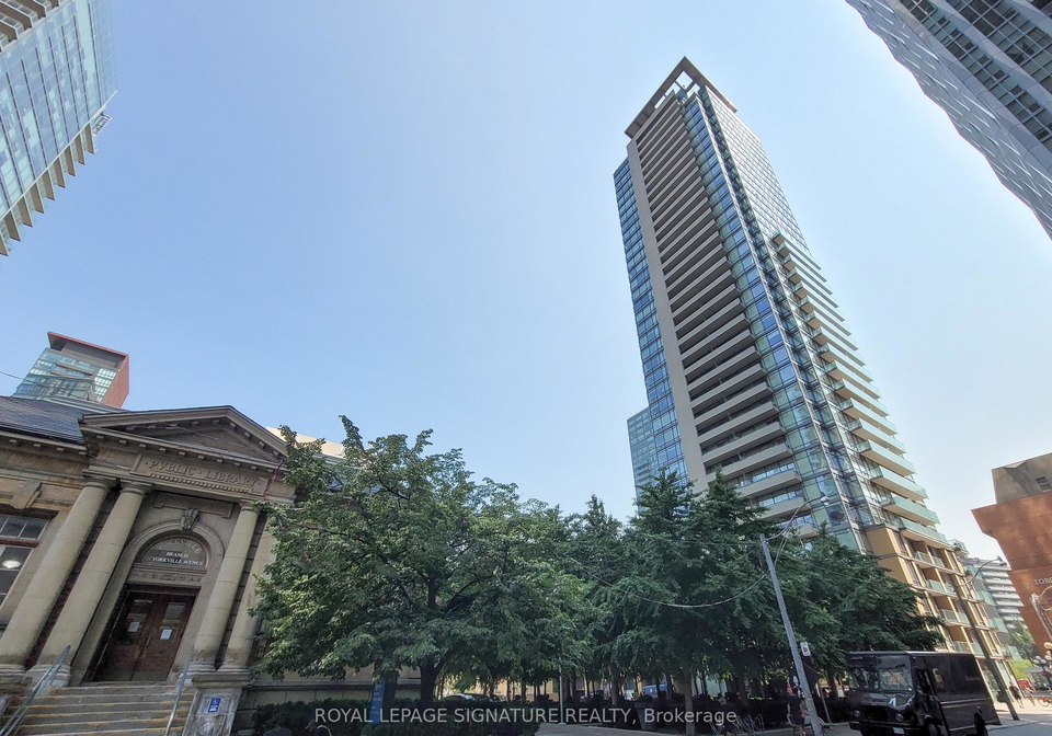 18-yorkville-avenue-toronto-toronto-ontario-c13648680