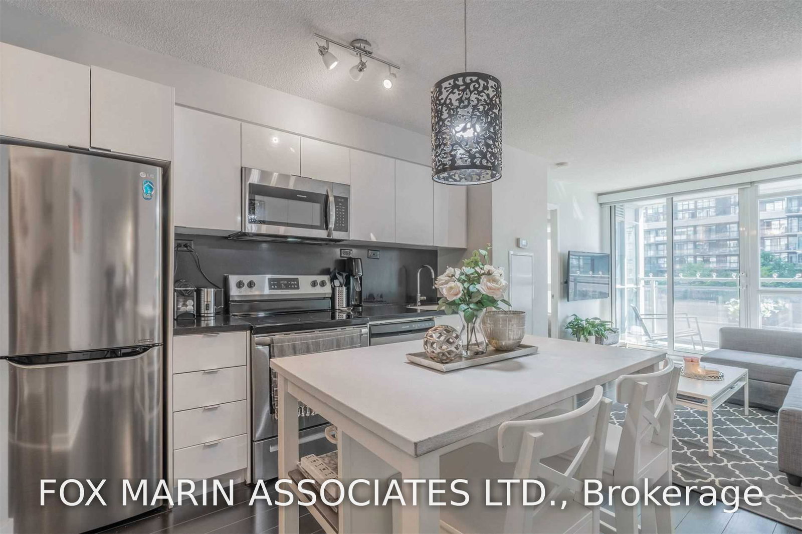 10-capreol-court-toronto-toronto-ontario-c13648682