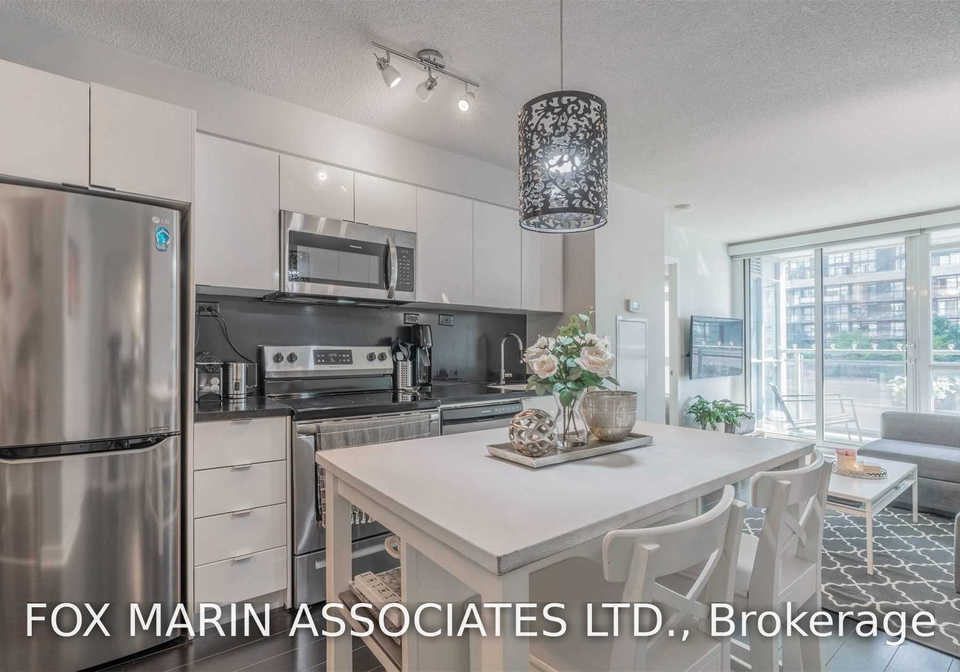 10-capreol-court-toronto-toronto-ontario-c13648682