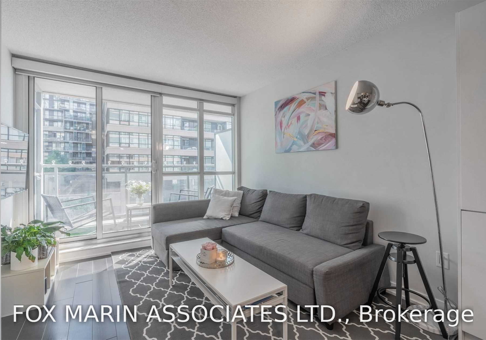 10-capreol-court-toronto-toronto-ontario-c13648682
