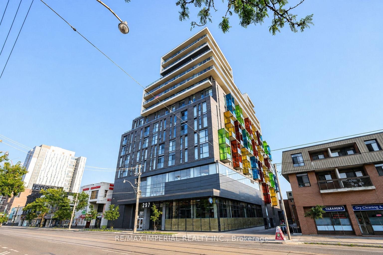 297-college-street-toronto-toronto-ontario-c13648688