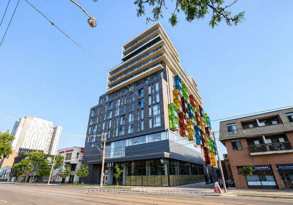 297-college-street-toronto-toronto-ontario-c13648688
