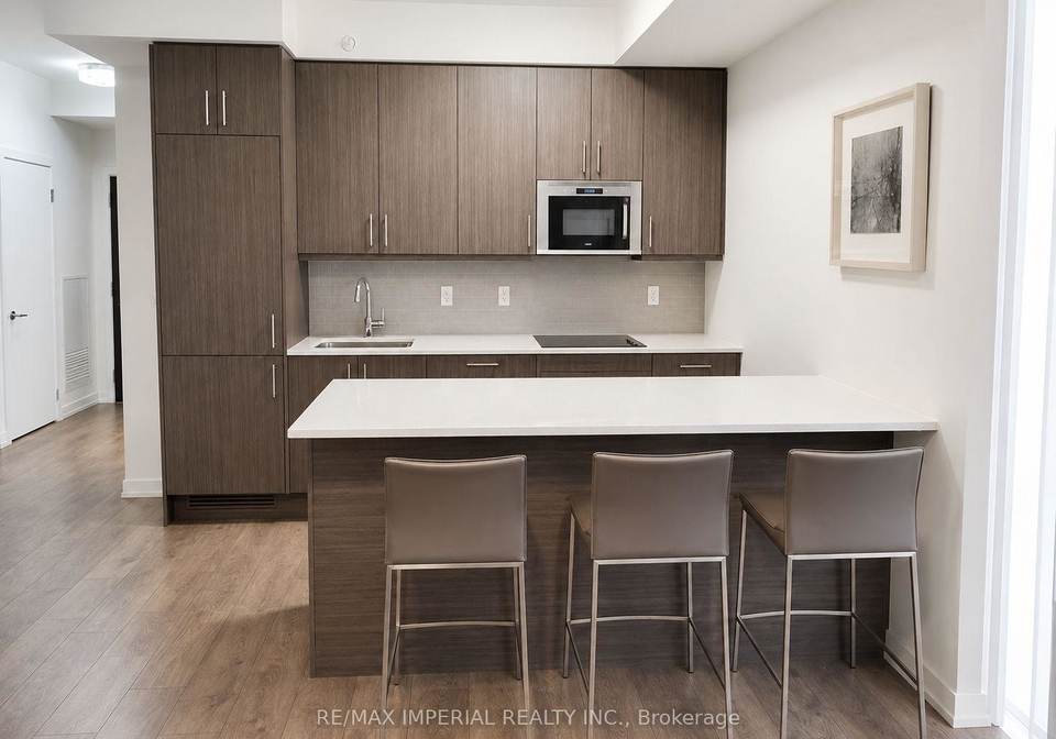 297-college-street-toronto-toronto-ontario-c13648688