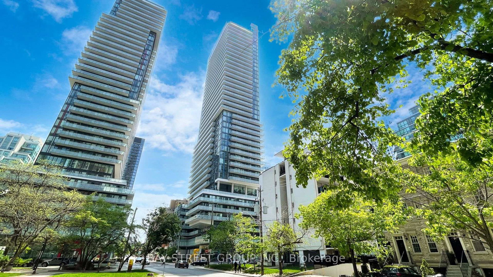 161-roehampton-avenue-toronto-toronto-ontario-c13648698
