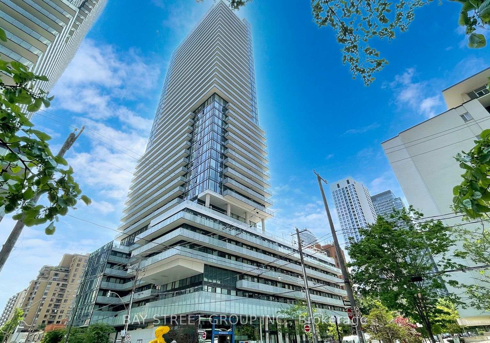 161-roehampton-avenue-toronto-toronto-ontario-c13648698