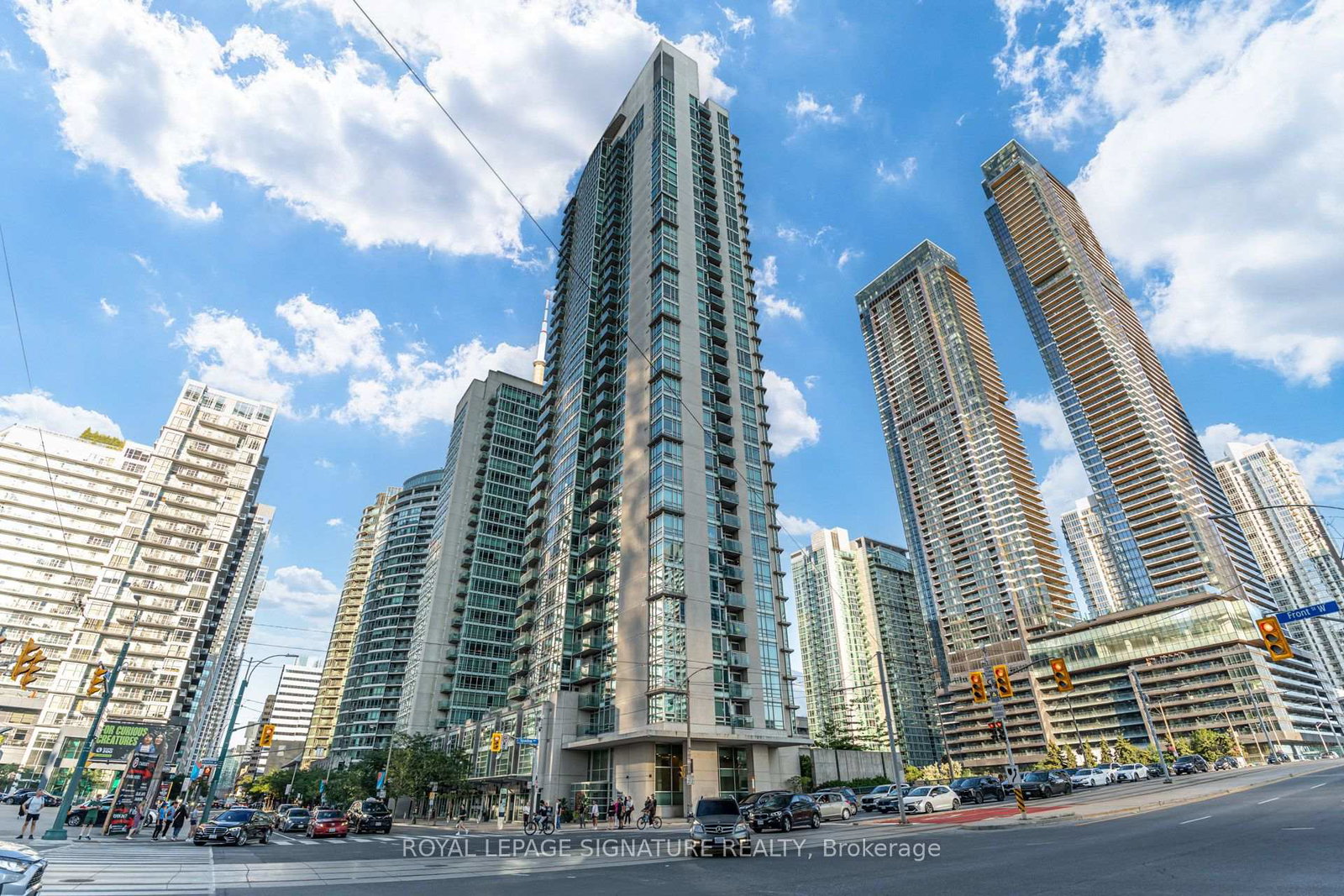 397-front-street-w-toronto-toronto-ontario-c13648702